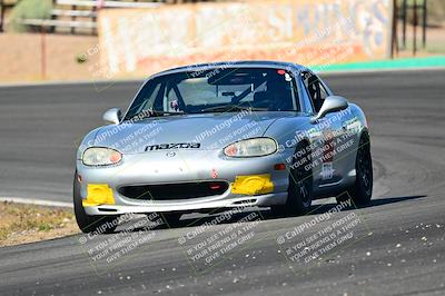 media/May-25-2025-Nasa (Sun) [[dcc9ba5c99]]/Time Trial/Session 1 (Turn 4b)/
